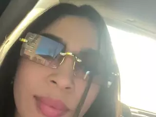 kendalljoy's Live Sex Cam Show
