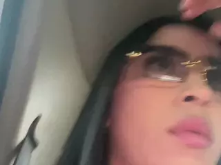 kendalljoy's Live Sex Cam Show