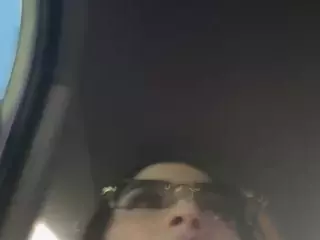 kendalljoy's Live Sex Cam Show