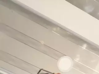 kendalljoy's Live Sex Cam Show
