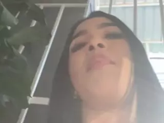 kendalljoy's Live Sex Cam Show