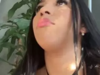 kendalljoy's Live Sex Cam Show
