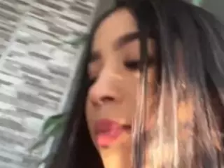 kendalljoy's Live Sex Cam Show