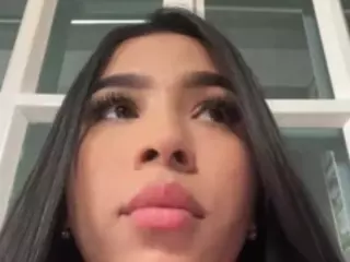 kendalljoy's Live Sex Cam Show