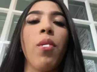 kendalljoy's Live Sex Cam Show