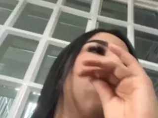kendalljoy's Live Sex Cam Show