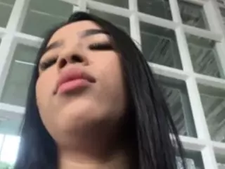 kendalljoy's Live Sex Cam Show