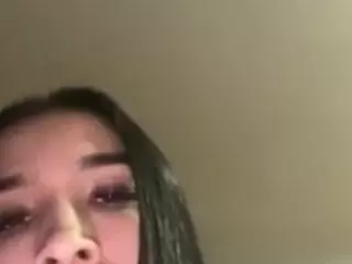 kendalljoy's Live Sex Cam Show