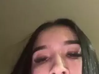 kendalljoy's Live Sex Cam Show