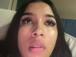 kendalljoy's Live Sex Cam Show