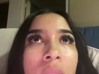 kendalljoy's Live Sex Cam Show