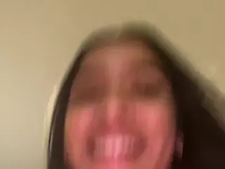 kendalljoy's Live Sex Cam Show