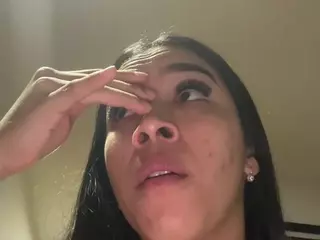 kendalljoy's Live Sex Cam Show