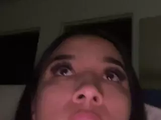 kendalljoy's Live Sex Cam Show