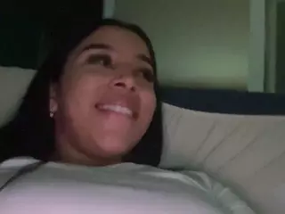 kendalljoy's Live Sex Cam Show