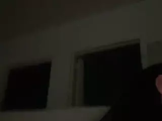kendalljoy's Live Sex Cam Show