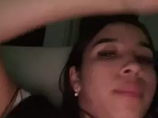 kendalljoy's Live Sex Cam Show