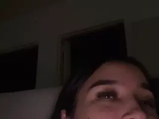 kendalljoy's Live Sex Cam Show