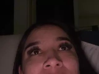 kendalljoy's Live Sex Cam Show