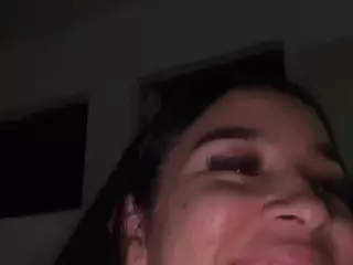 kendalljoy's Live Sex Cam Show