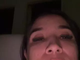 kendalljoy's Live Sex Cam Show