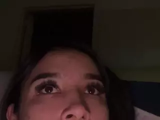 kendalljoy's Live Sex Cam Show