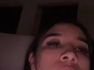 kendalljoy's Live Sex Cam Show