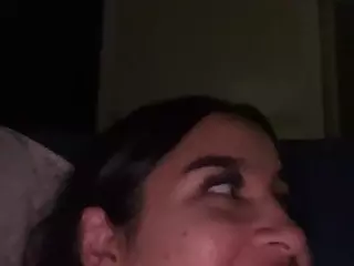 kendalljoy's Live Sex Cam Show