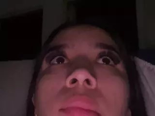 kendalljoy's Live Sex Cam Show