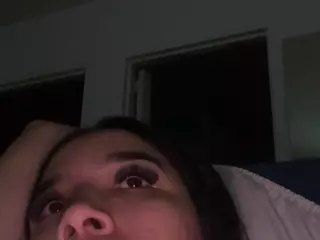 kendalljoy's Live Sex Cam Show