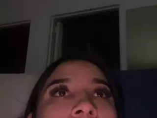 kendalljoy's Live Sex Cam Show