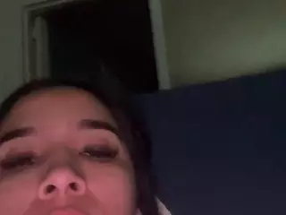 kendalljoy's Live Sex Cam Show