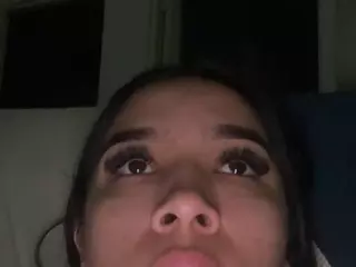 kendalljoy's Live Sex Cam Show