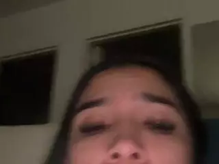 kendalljoy's Live Sex Cam Show