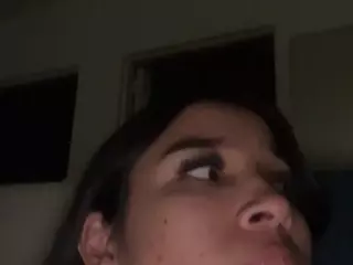 kendalljoy's Live Sex Cam Show