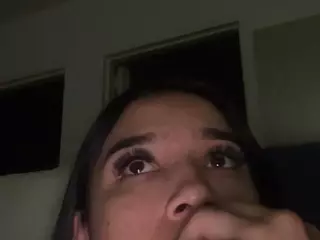kendalljoy's Live Sex Cam Show
