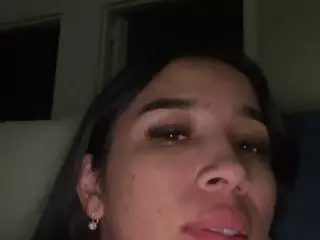 kendalljoy's Live Sex Cam Show
