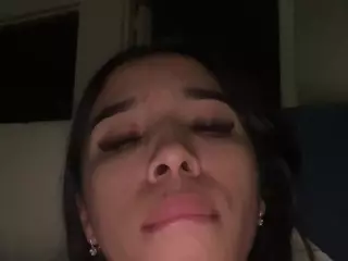 kendalljoy's Live Sex Cam Show