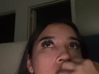 kendalljoy's Live Sex Cam Show
