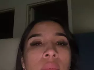 kendalljoy's Live Sex Cam Show