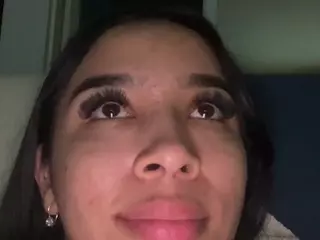 kendalljoy's Live Sex Cam Show