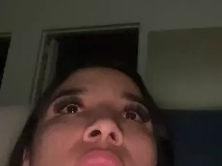 kendalljoy's Live Sex Cam Show