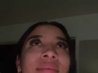 kendalljoy's Live Sex Cam Show