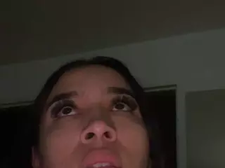 kendalljoy's Live Sex Cam Show
