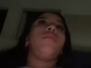 kendalljoy's Live Sex Cam Show