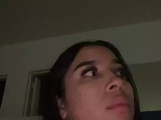 kendalljoy's Live Sex Cam Show