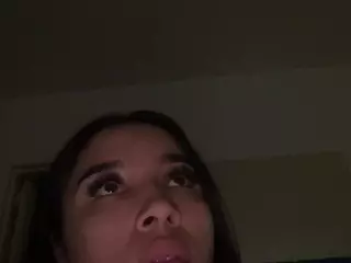 kendalljoy's Live Sex Cam Show