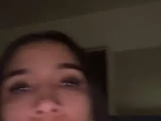 kendalljoy's Live Sex Cam Show
