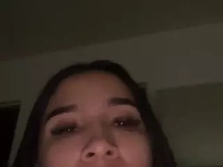 kendalljoy's Live Sex Cam Show