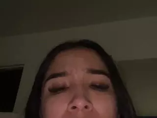 kendalljoy's Live Sex Cam Show